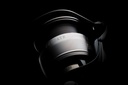 DAIWA 24 Certate (G) LT 4000D-C Spinnrolle