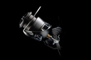 DAIWA 24 Certate (G) LT 4000D-C Spinnrolle