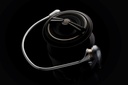 DAIWA 24 Certate (G) LT 4000D-C Spinnrolle