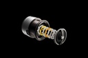 DAIWA 24 Certate (G) LT 4000D-C Spinnrolle