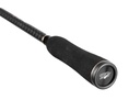MIKADO Sky Dream EVO 221 c.w. 3-12g Spinnrute