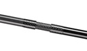 MIKADO Sky Dream EVO 221 c.w. 3-12g Spinnrute