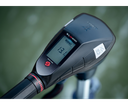 RHINO BLX 110 V2 Elektro Außenbordmotor Bootsmotor