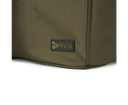 AVID RVS Cool Bag Kühltasche