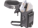 WESTIN W4 P&T Stalker Bag