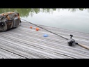 Erklärvideo "Renkencatcher" von Websta