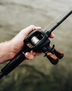 13 Fishing Concept A2