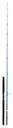 SAVAGE GEAR SGS2 Offshore Plug 2,50mm 50-120g Spinnrute