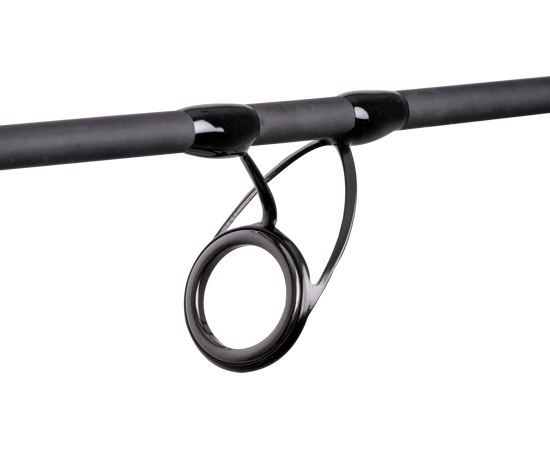 ZEBCO Predator Combo 2.70m 50g 3000 FD