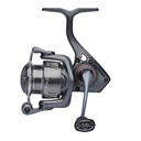 SAVAGE GEAR Fazor 1000 Stationärrolle