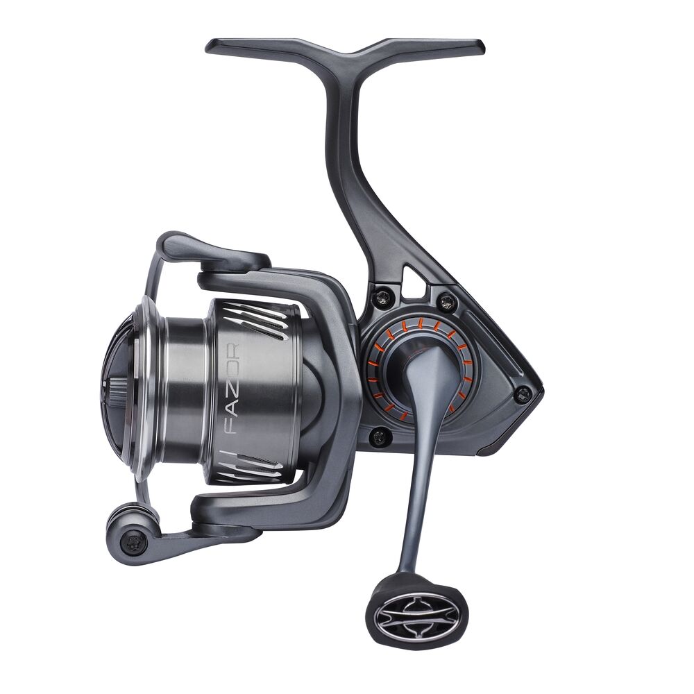 SAVAGE GEAR Fazor C3000 Stationärrolle