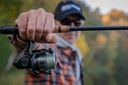 SAVAGE GEAR Fazor C3000 Stationärrolle
