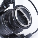 SAVAGE GEAR Exorus 4000 Stationärrolle