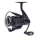 SAVAGE GEAR Exorus C3000 Stationärrolle
