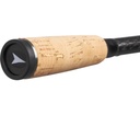 ZEBCO Predator Combo 2.70m 50g 3000 FD