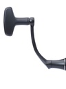 SAVAGE GEAR Exorus C3000 Stationärrolle