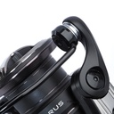 SAVAGE GEAR Exorus C3000 Stationärrolle