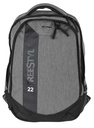 SPRO Freestyle Backpack 22 – Angelrucksack inkl. 2 Tackleboxen