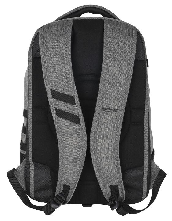 SPRO Freestyle Backpack 22 – Angelrucksack inkl. 2 Tackleboxen