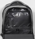 SPRO Freestyle Backpack 22 – Angelrucksack inkl. 2 Tackleboxen