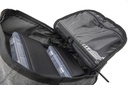 SPRO Freestyle Backpack 22 – Angelrucksack inkl. 2 Tackleboxen