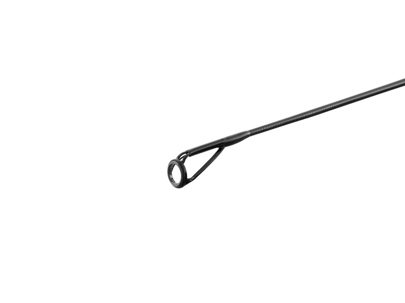 DELPHIN CorsaBlack Nero 3,60m 3lbs 2-teilig