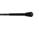 DELPHIN CorsaBlack Nero 3,60m 3lbs 2-teilig
