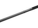 DELPHIN CorsaBlack Nero 3,60m 3lbs 2-teilig