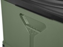 Delphin ToiBLOX King faltbare Campingtoilette