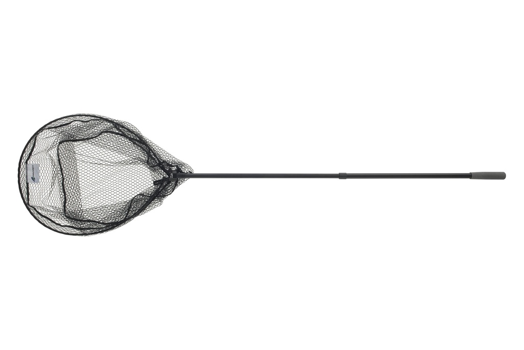 DAIWA Prorex PX Fast Fold Stalker Net L, 70x60cm Kescher