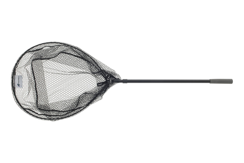 DAIWA Prorex PX Fast Fold Stalker Net L, 70x60cm Kescher