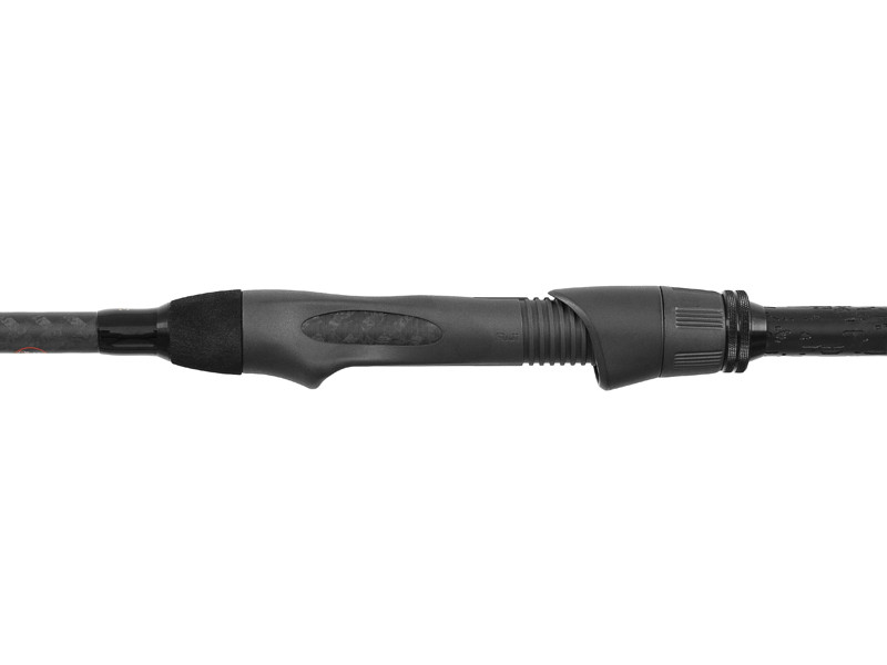 DELPHIN Opium BlacxCARP 3G TechnoCORK 3,60m 3,00lb