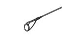 DELPHIN Opium BBlacxCARP 3G TechnoCORK 3,00m 3,00lb