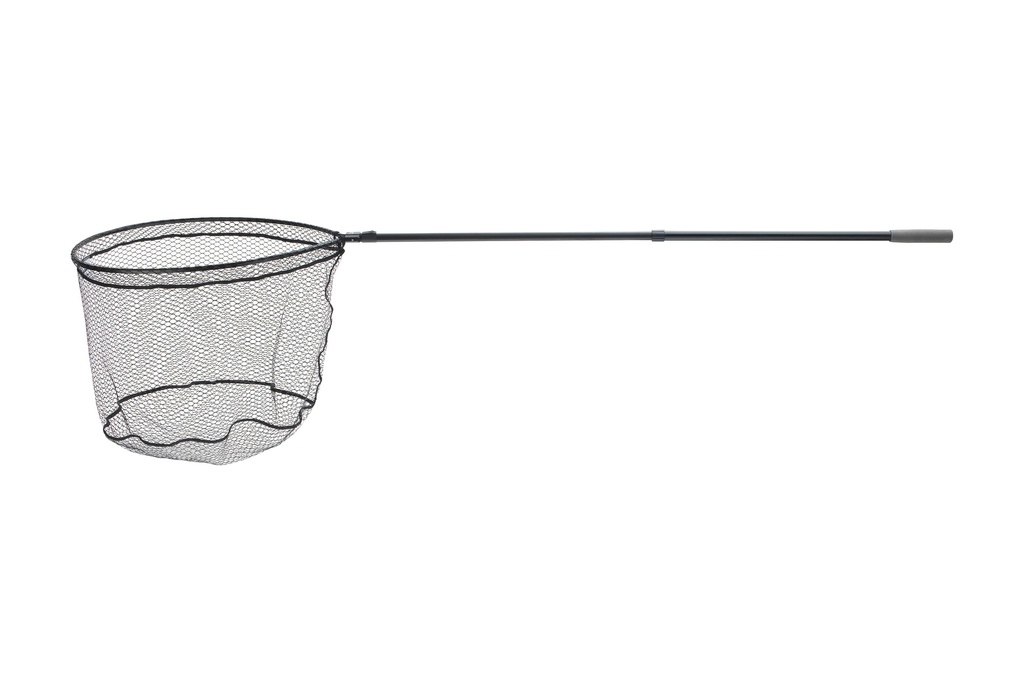 DAIWA Prorex PX Fast Fold Stalker Net L, 70x60cm Kescher