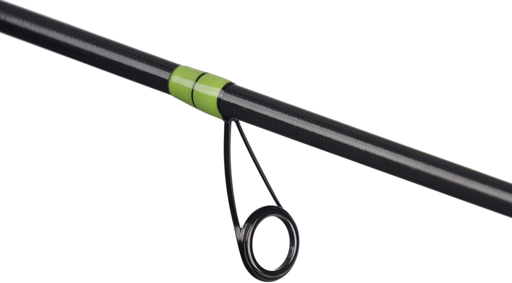 MIKADO NSC Travel Spin