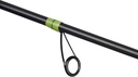 MIKADO NSC Travel Spin