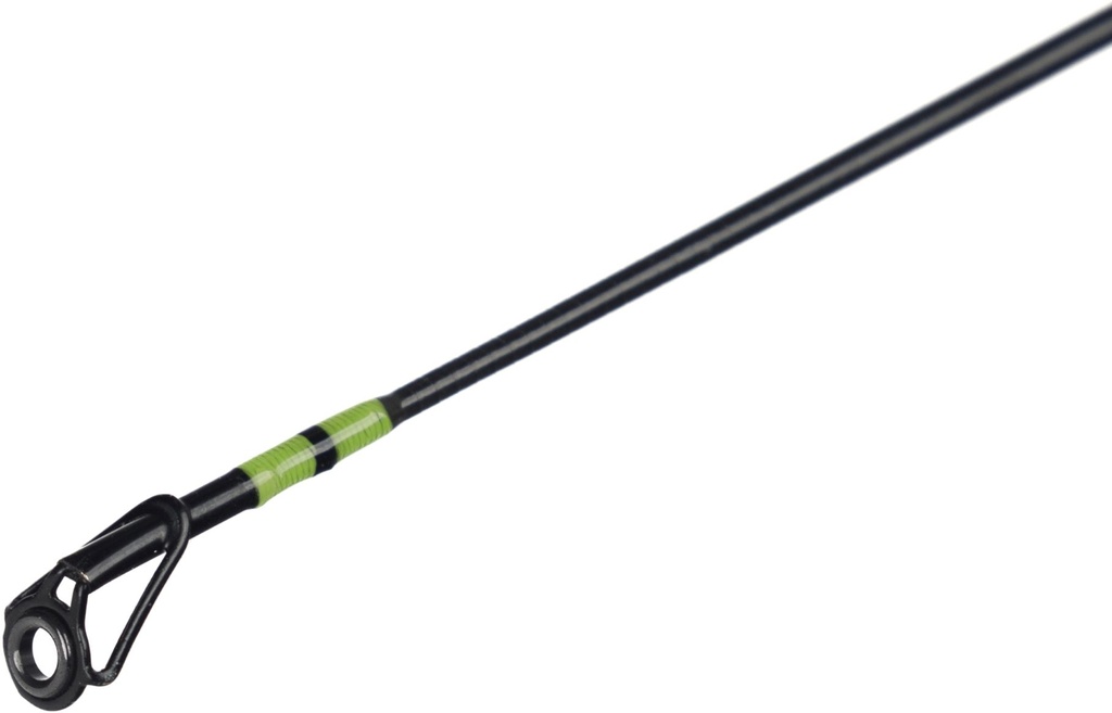MIKADO NSC Travel Spin