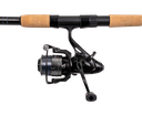 ZEBCO Allround Tele Combo 3.0m 20-70g 3000FS