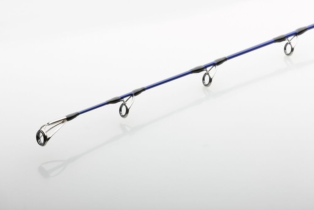 SAVAGE GEAR SGS6 Shore Jigging