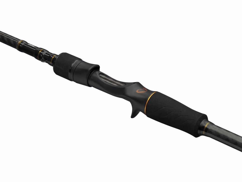 SAVAGE GEAR Revenge SG2 Heavy Game BC