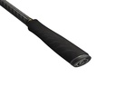 SAVAGE GEAR Revenge SG2 Heavy Game BC