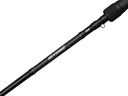 SAVAGE GEAR Revenge SG2 & ABU GARCIA Revo X VoltiQ HS-L – Baitcast Combo
