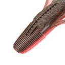 BLOODY_CRAW_BANKS_EIJI_CRAW_PNG_04_08_MASTER