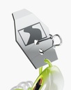 BANKS_TRACER_04_03Product_2_0003