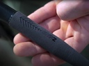 DELPHIN Zandit Spinnrute 230cm 25g
