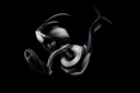 DAIWA 24 Certate (G) LT FC 2000-P Spinnrolle