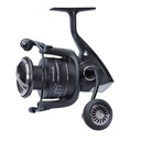SAVAGE GEAR Exorus C5000HG Stationärrolle
