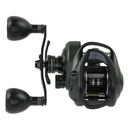 ABU GARCIA Beast 300 LP-L – Baitcastrolle Linkshand