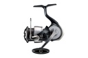 DAIWA 24 Certate (G) LT 3000D Spinnrolle