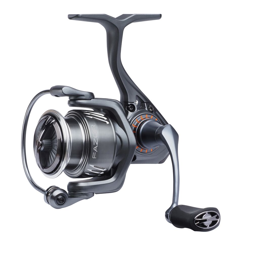 SAVAGE GEAR Fazor 2500 Stationärrolle